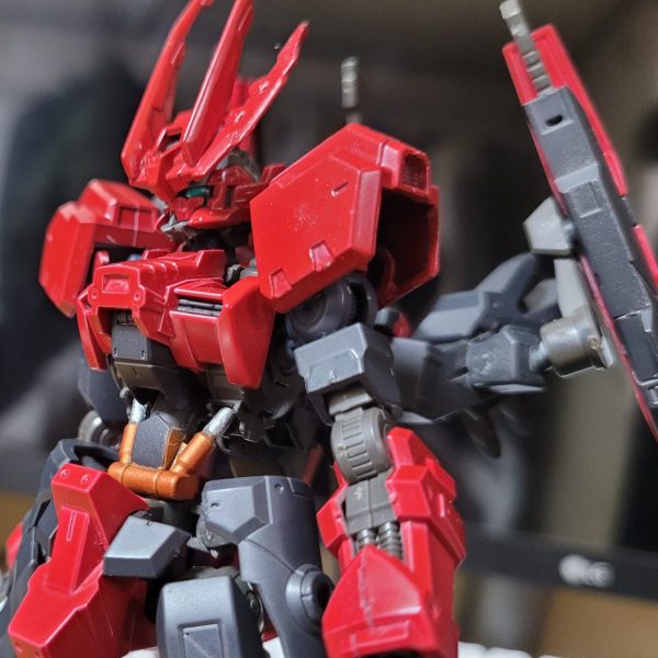 ガンダムバビロン