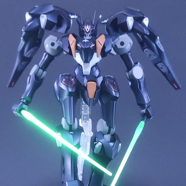 僕は人を好きになったりしないよ。絶対に！