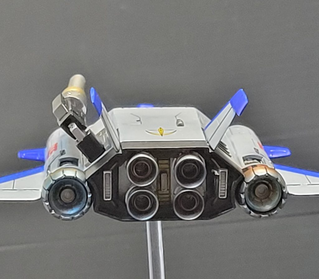 今回、最も手を入れた部分です。