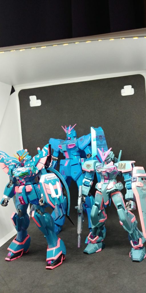 2023 νガンダム 2024 ガンダムアストレイブルーフレーム で今年のガンダムサンドロック