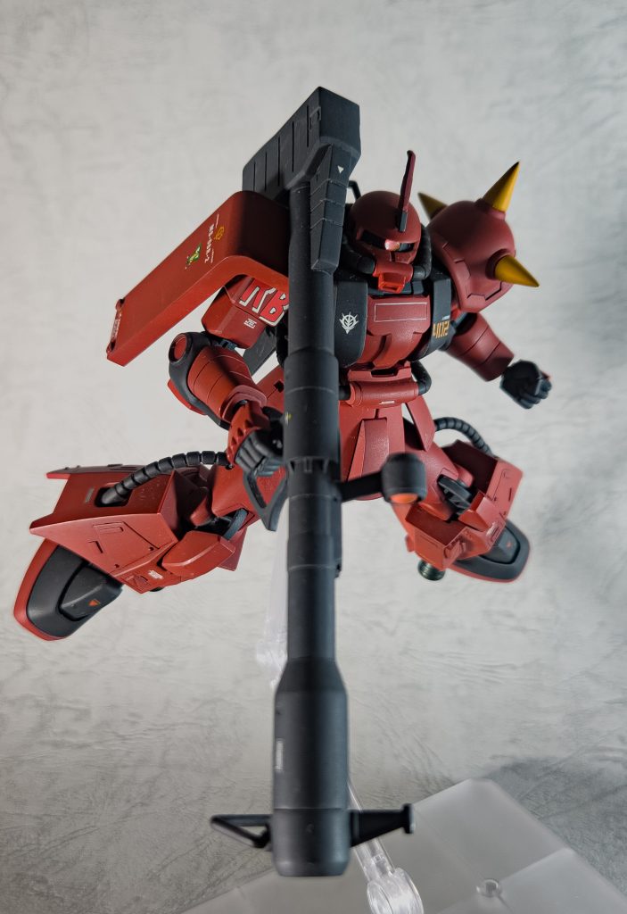 見てくださりありがとうございました