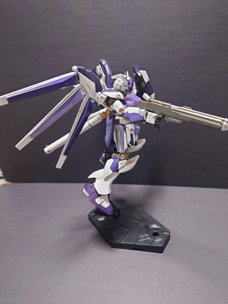 最近は買って積みプラしがちなので頑張って時間をとって作っていきたいです笑