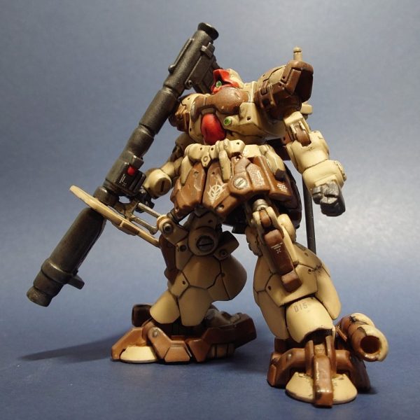 工芸品的ドムトロ