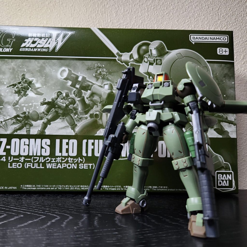 20250307_203157-aspect-ratio-