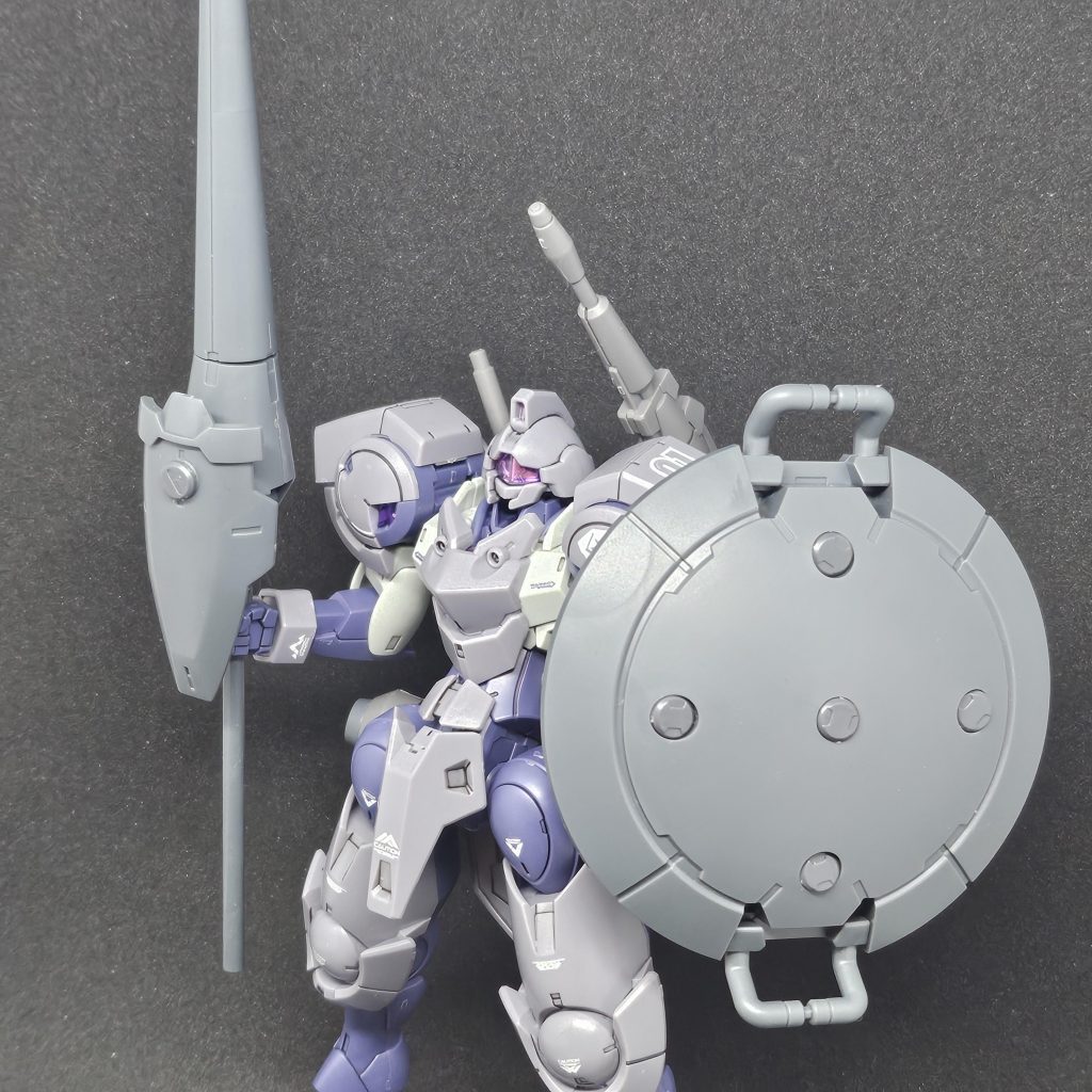 最後までありがとうございました