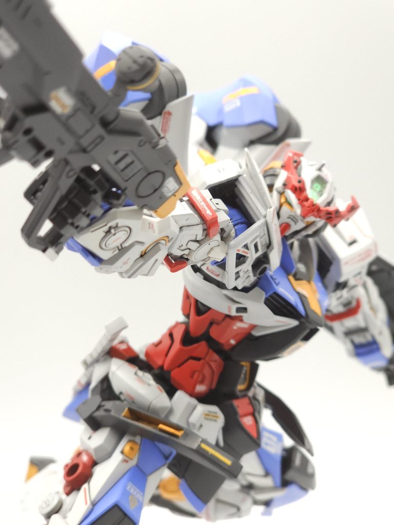 ジークアクストレイ–8枚目/制作者：ル・クルーゼ