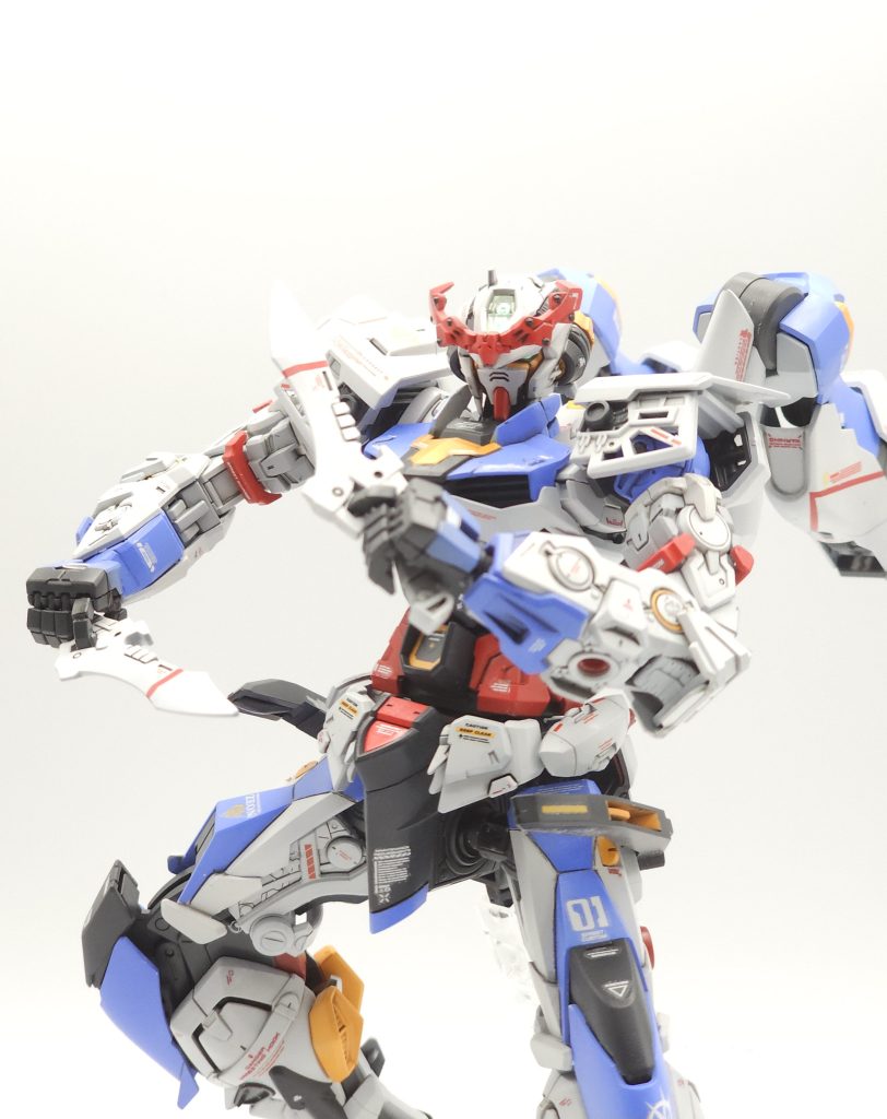 ジークアクストレイ–8枚目/制作者：ル・クルーゼ