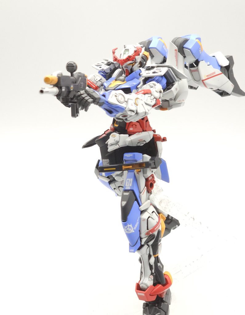 ジークアクストレイ–3枚目/制作者：ル・クルーゼ