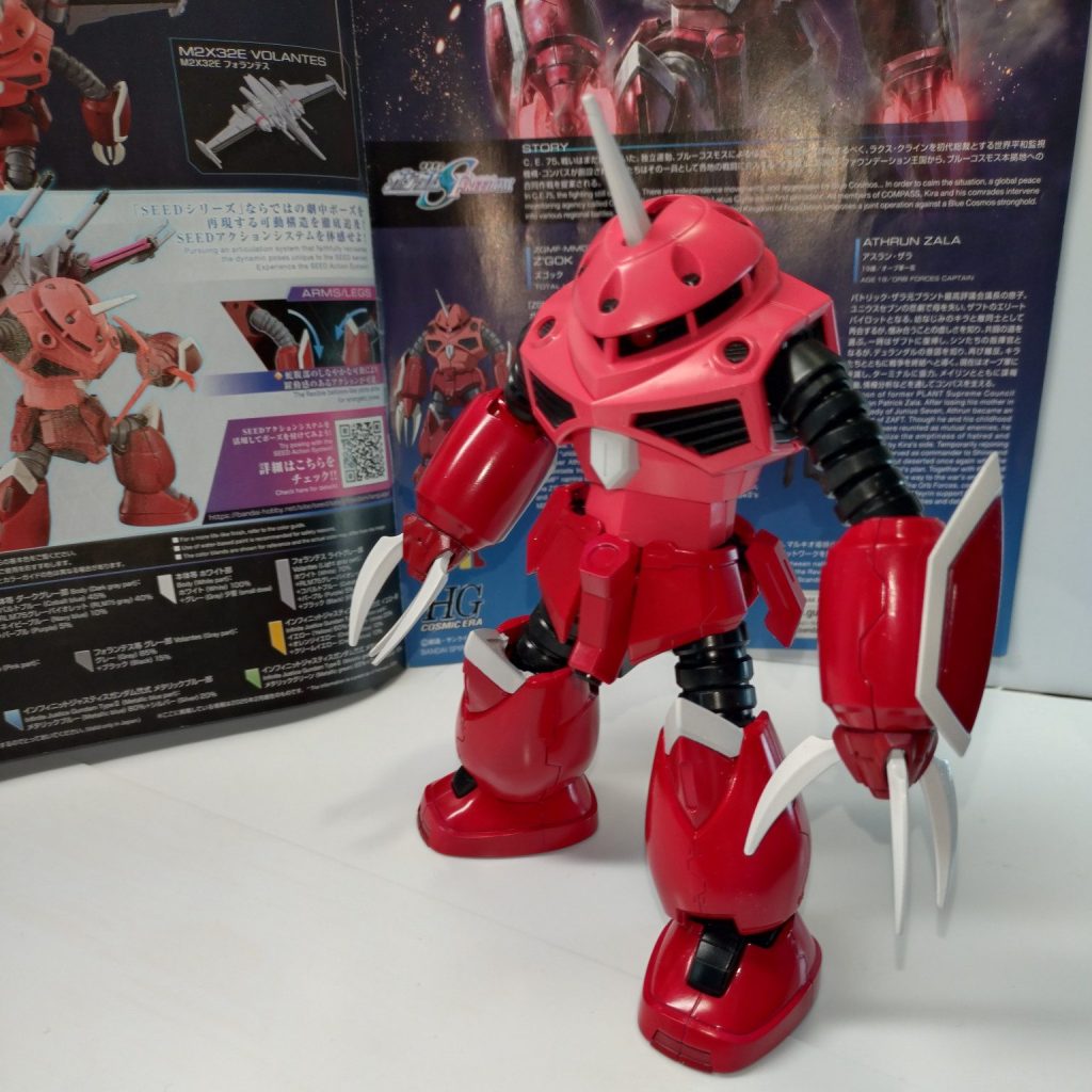 20250317_200647-aspect-ratio-