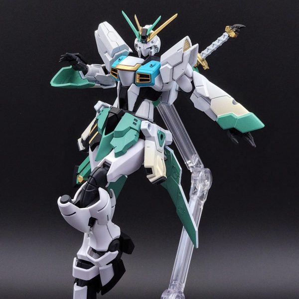 ガンダムブレイカーバトローグ　　希少　レア ガンダムブレイカーバトローグ 希少 レア
