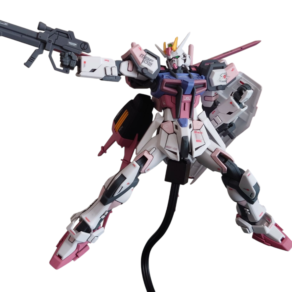 旧裏　キラ　まとめ売り9枚　エビワラー　プテラ　ガルーラ　ニョロボン　ストライク キラフロル カード」の人気商品一覧 | 安い商品を通販サイトから