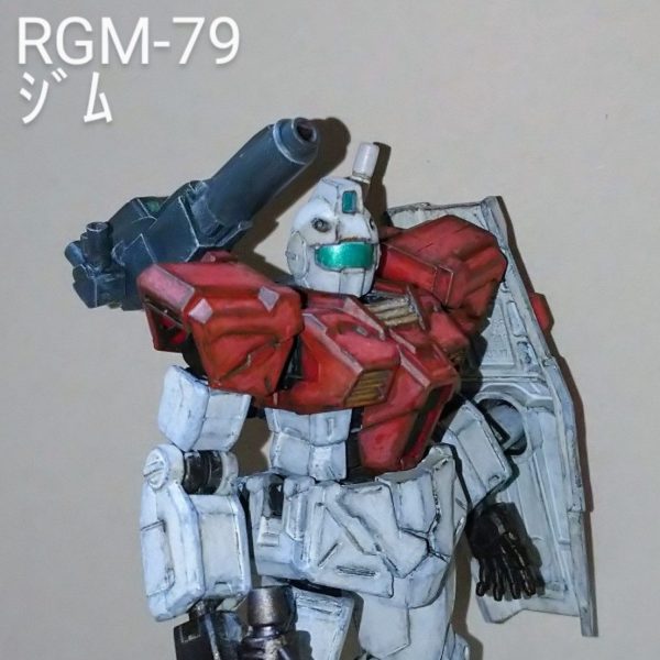 Gフレーム ジム