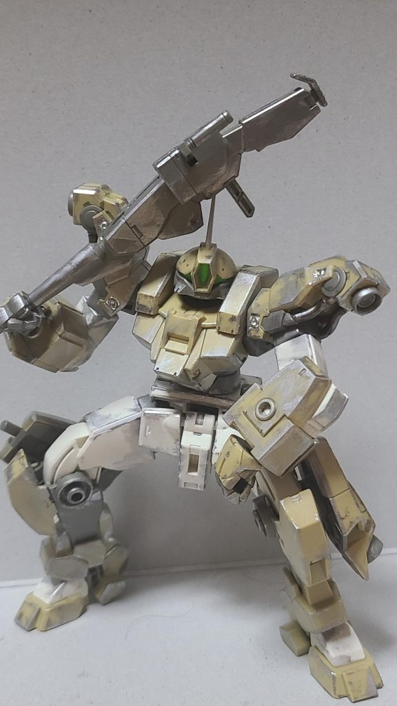 チュチュパイセンといったらのヤンキー座りで。