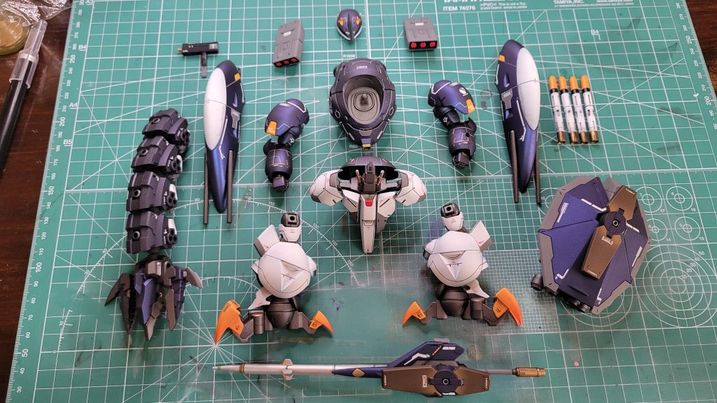 なかなかガンプラが入手しづらくなっている今日この頃、皆さん模活楽しんでいますでしょうか?物価の高騰や度重なる増税で生活が圧迫され、なかなか趣味に没頭するのが難しい方もおおくいると思います。物価上昇を抑え、手取りを増やし、大手を振って模活するために、きたる7月の選挙で現政権を打倒し明るいモデラー人生を送りましょう!ボールペン持って選挙行こうぜ!