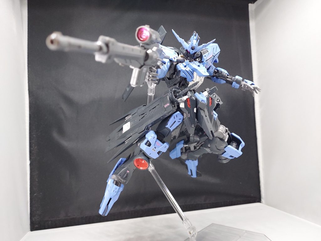 素組なのでとりあえず参考にだけでもしていただければ幸いです✨適当にポージングを