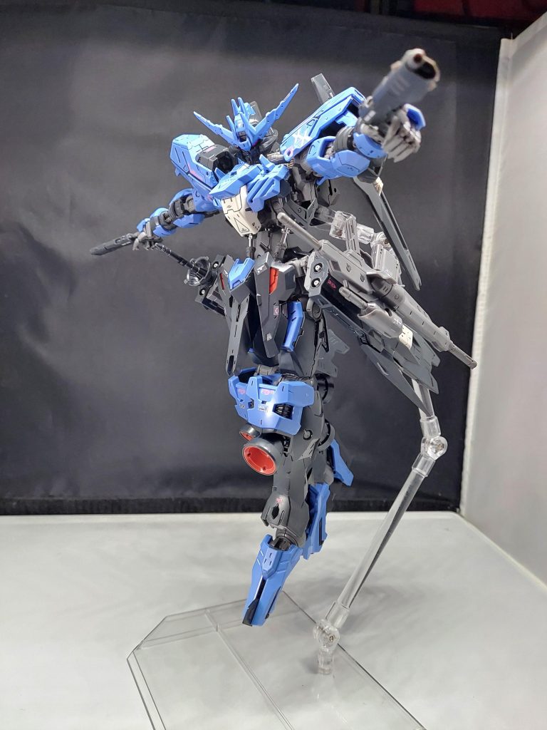 2丁拳銃はマジロマンです(*´▽`*)