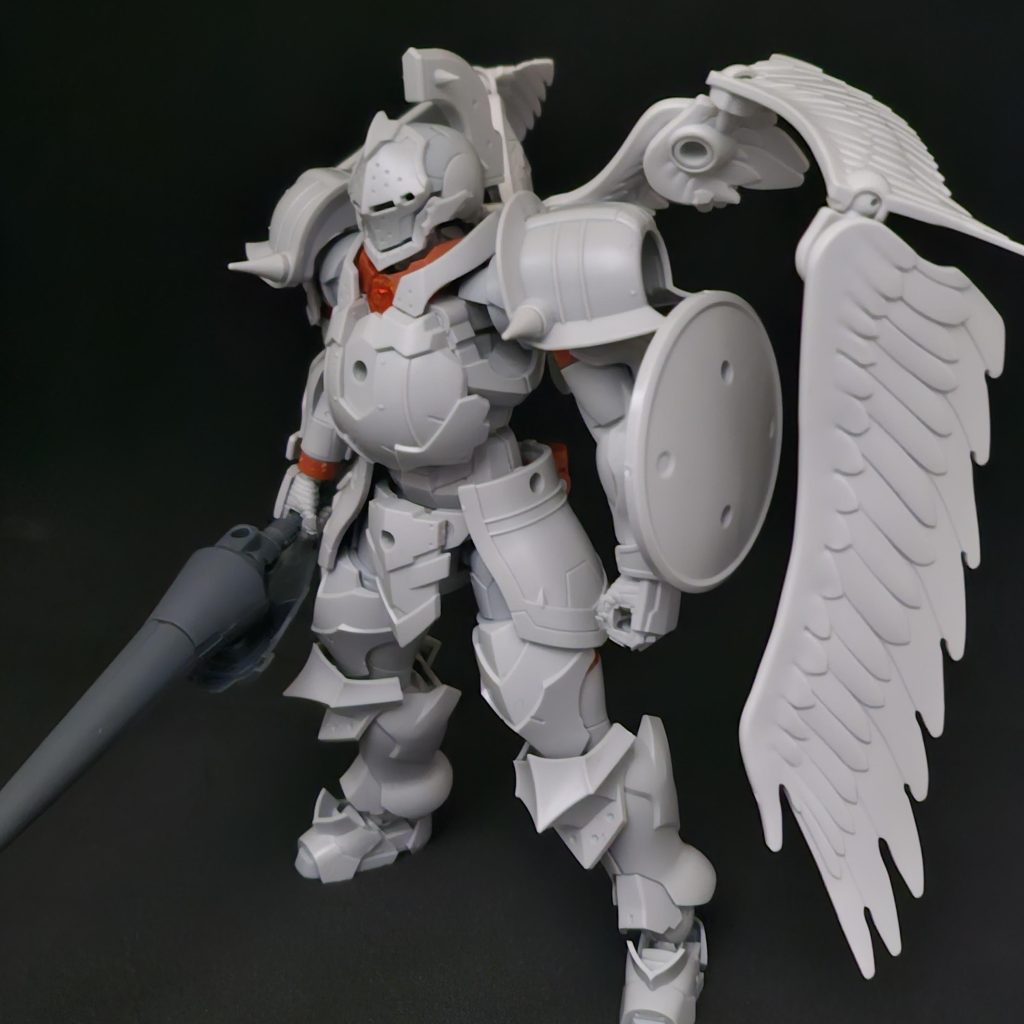 最後までありがとうございました。