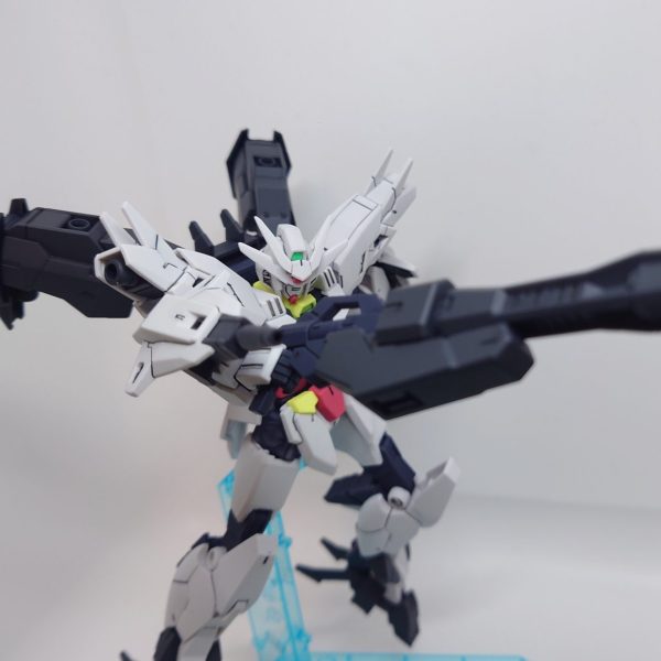 ジュピターヴガンダム