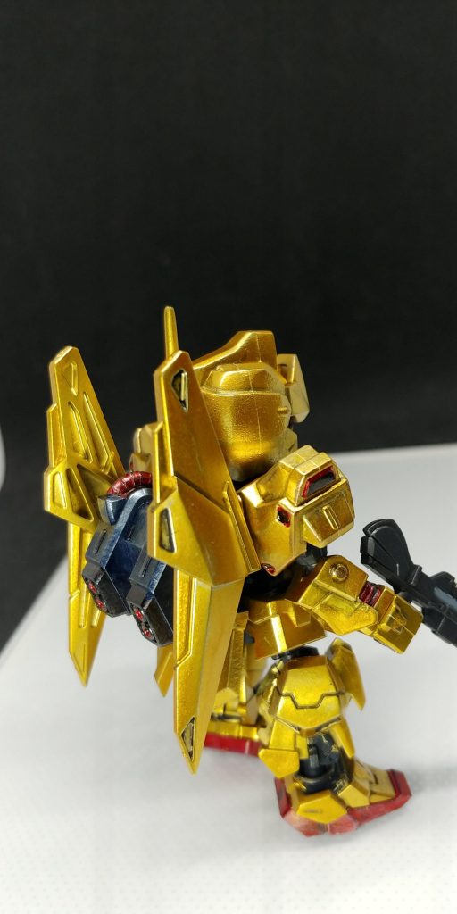 80　ﾓﾋﾞﾘﾃｨｼﾞｮｲﾝﾄ　百式–4枚目/制作者：ie．