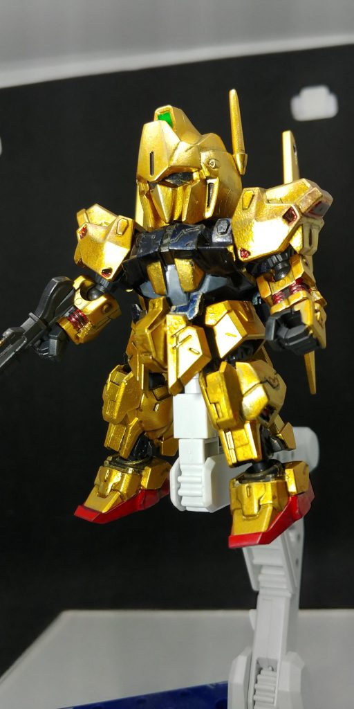 ｶﾞﾝﾀﾞﾑﾏｰｶｰＧゴールド、イエローゴールド、ホワイトゴールド、ロイヤルメタレッド、【Ｇメタブルー×Ｇブラック】、Ｇレッド、Ｇグレー、【Ｇブラック×Ｇゴールド】ﾒﾀﾘｯｸｶﾗｰﾏｰｶｰGolden、Bronze水性ﾎﾋﾞｰｶﾗｰ　蛍光グリーン