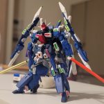 なんとか、進んだけど上手く塗れない...