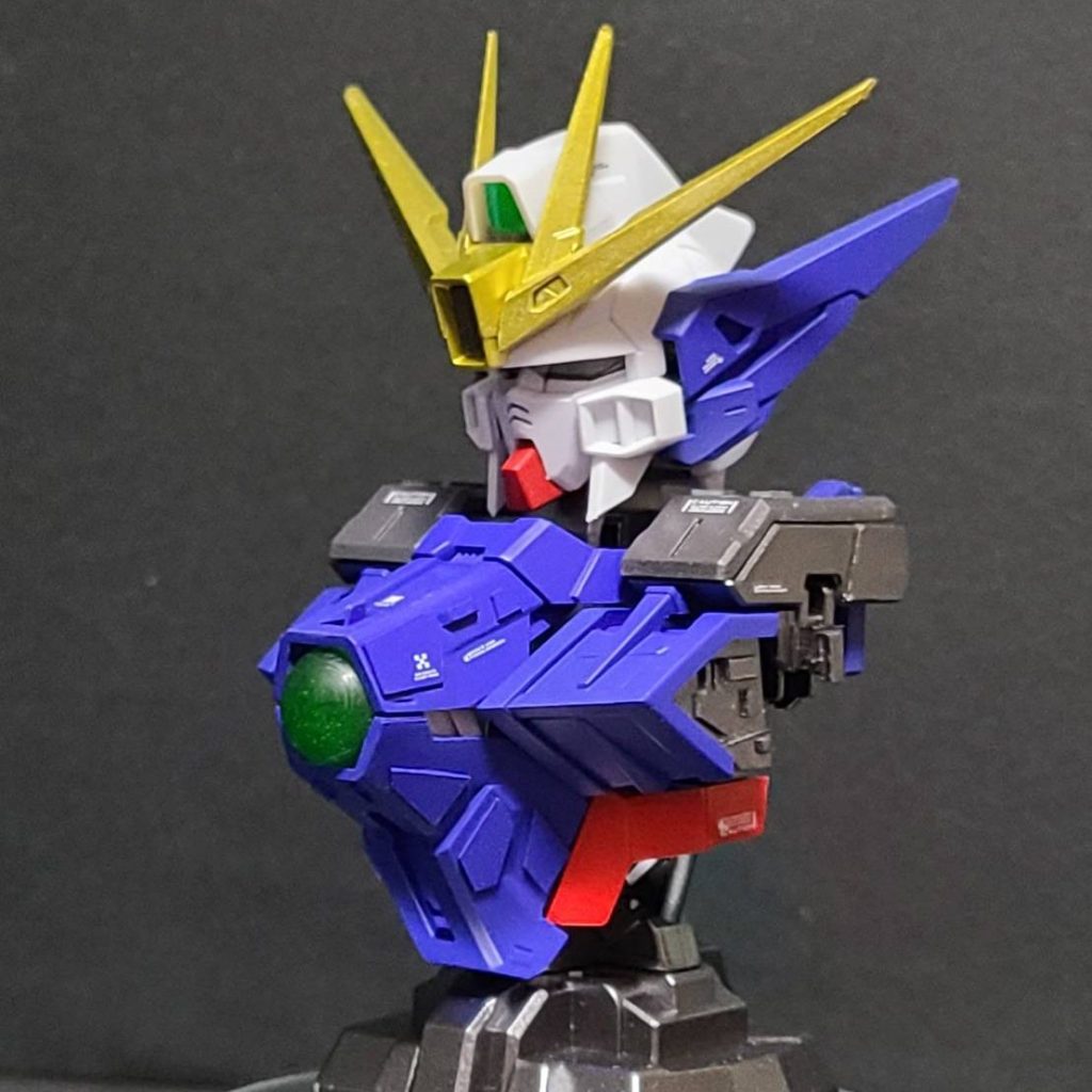 ガンダム メカニカルバスト ジャンク まとめ売り 楽天市場】【ポイント5倍 10/4 20時〜】【箱売】機動戦士
