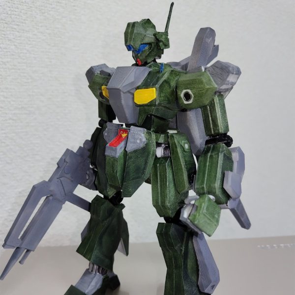 m84713722963_1.jpg?1718542831