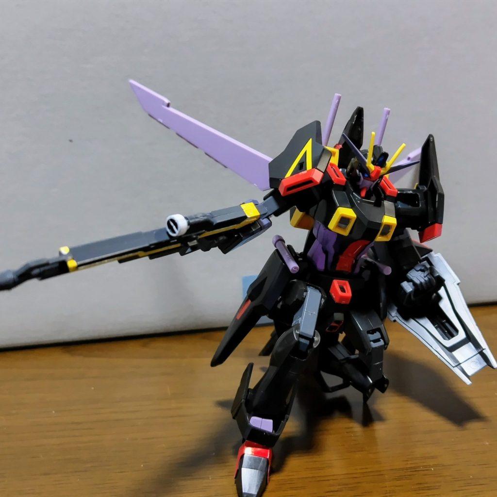 2503111947065802-aspect-ratio-