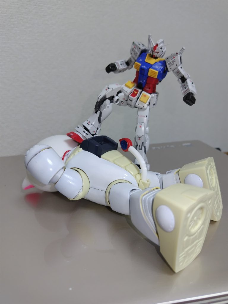 痛い！痛い！お前ら！いい加減・・・・