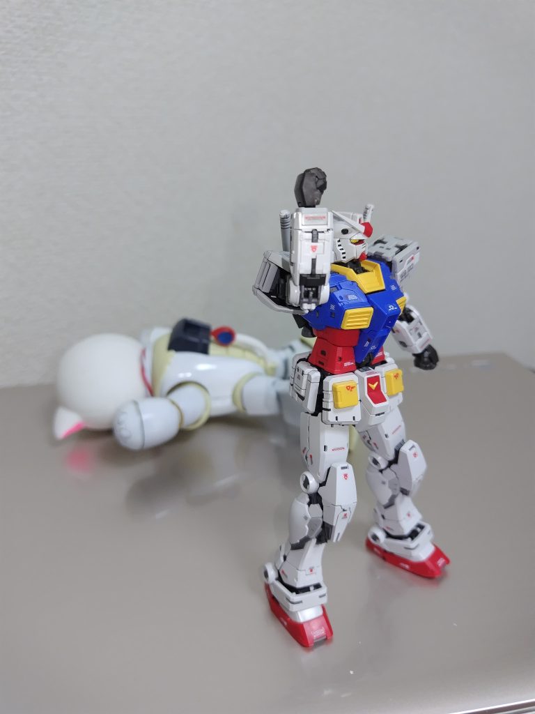 また負けたにぇ・・・  以上最後までお付き合いいただきありがとうございました・・・と思ったのですがSC６の配信とか見てるとこれ使うのってリスナー側じゃね？というわけで中の人入れ替えて二戦目