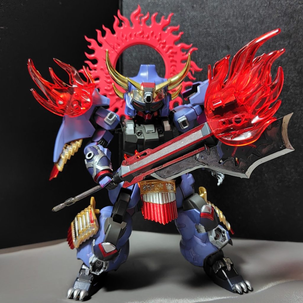 2503141504330942-aspect-ratio-