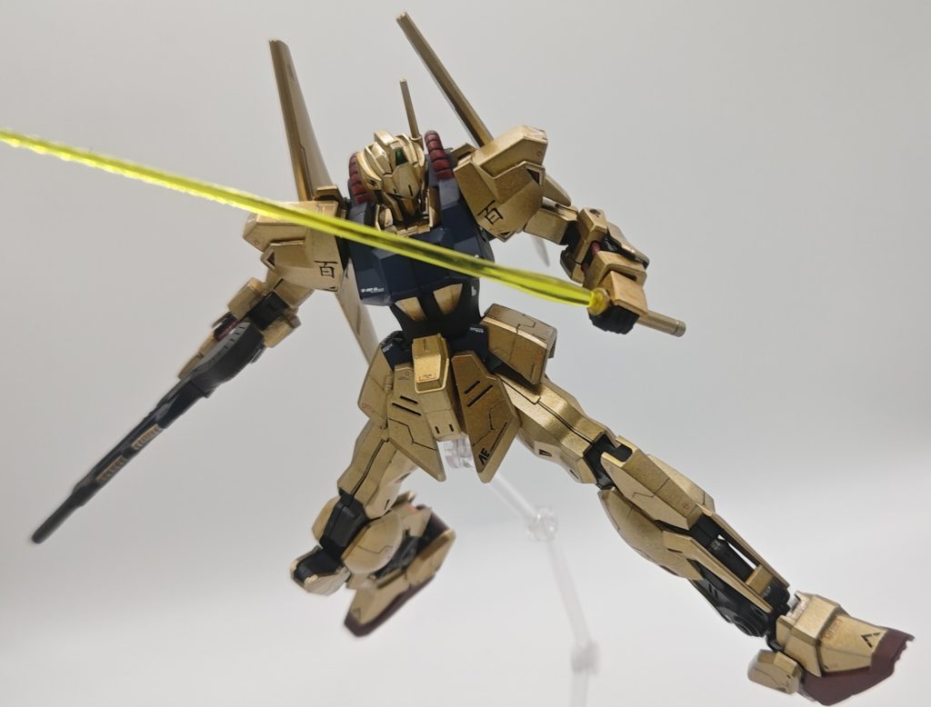 そういえば総閲覧数が10,000に達してました。感謝感激です。これからもよろしくお願いします。