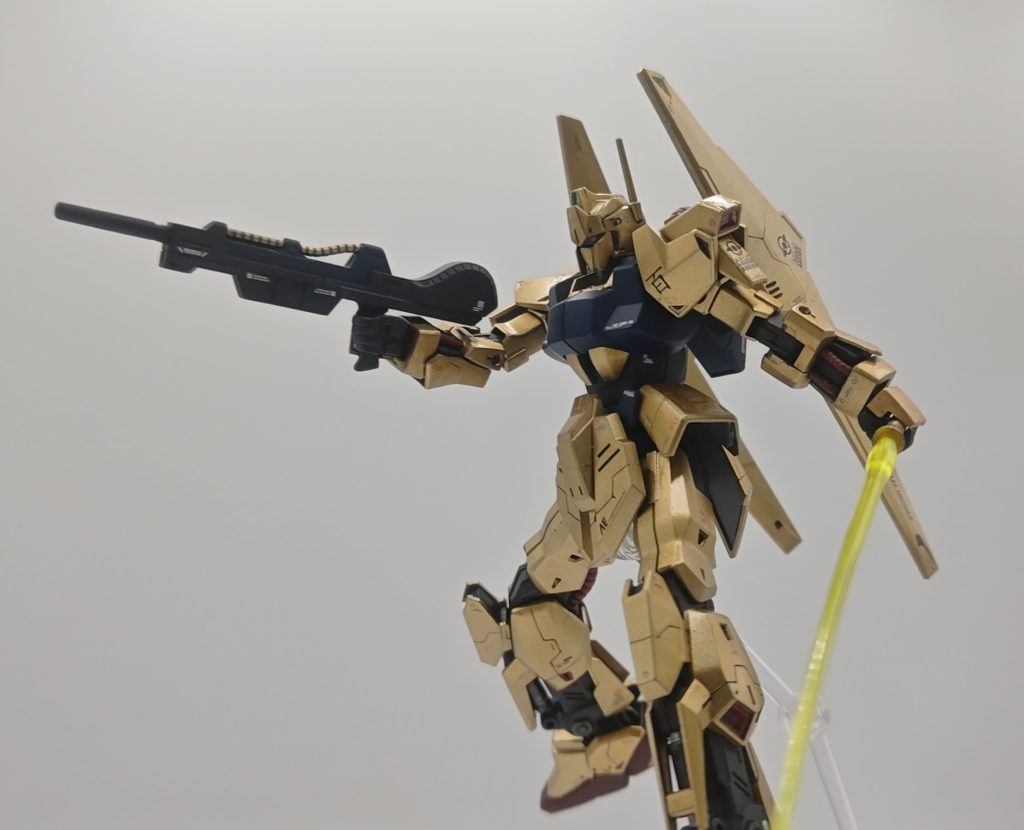 なのでいろんなポージング楽しんでみました。