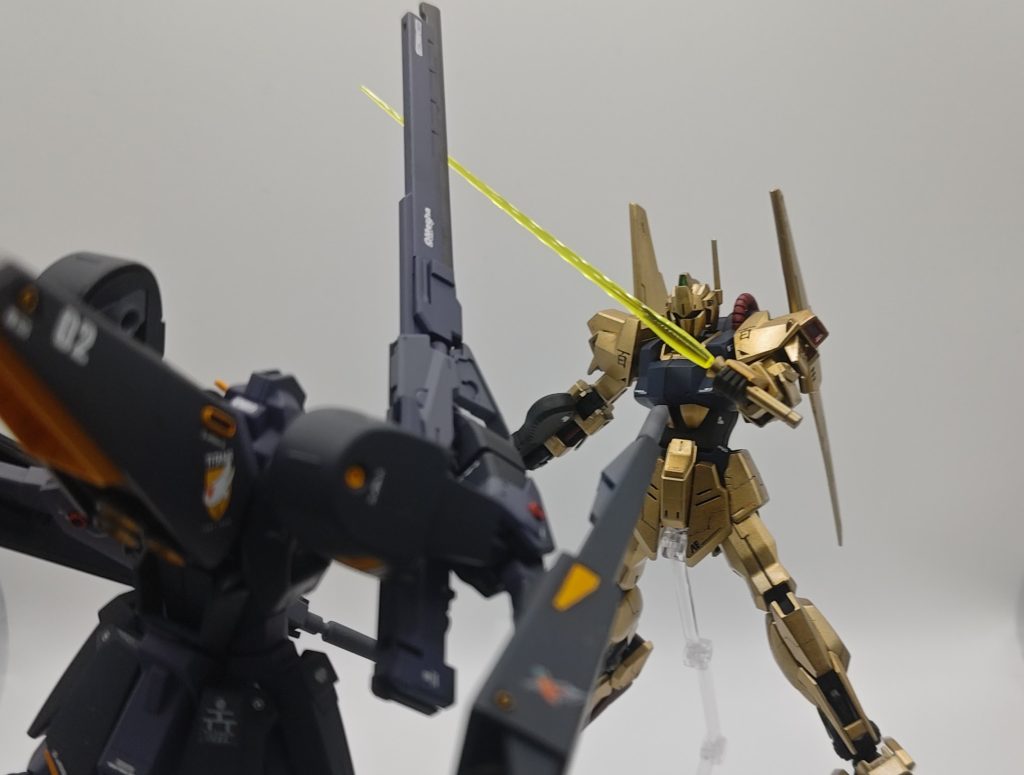 あいかわらず遊びが続きます。過去作さんに出張ってもらいました。