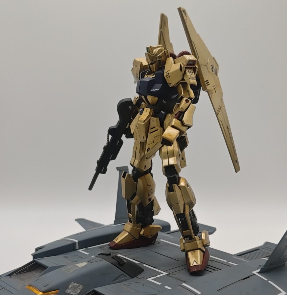 やっとドダイにのれそうなものが作れました。