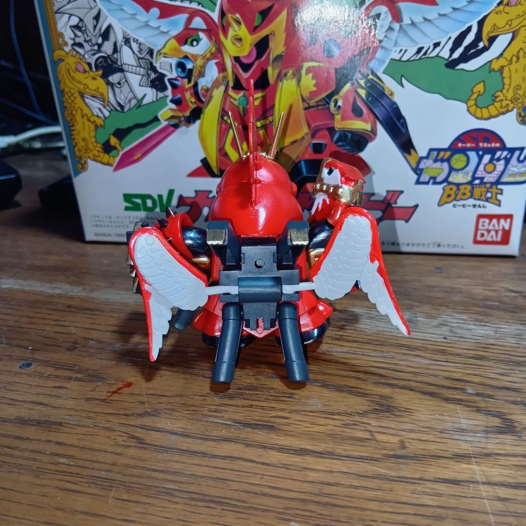 羽の保持力が非常に弱いので撮影は一刻を争います💦