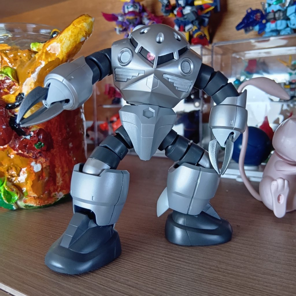 何かがおかしい？？？分かりますか？？？