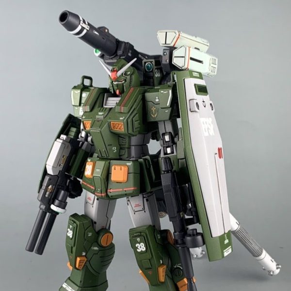 フルアーマーの急上昇ガンプラ人気作品一覧(3ページ目 フルアーマーの急上昇ガンプラ人気作品一覧(3ページ目