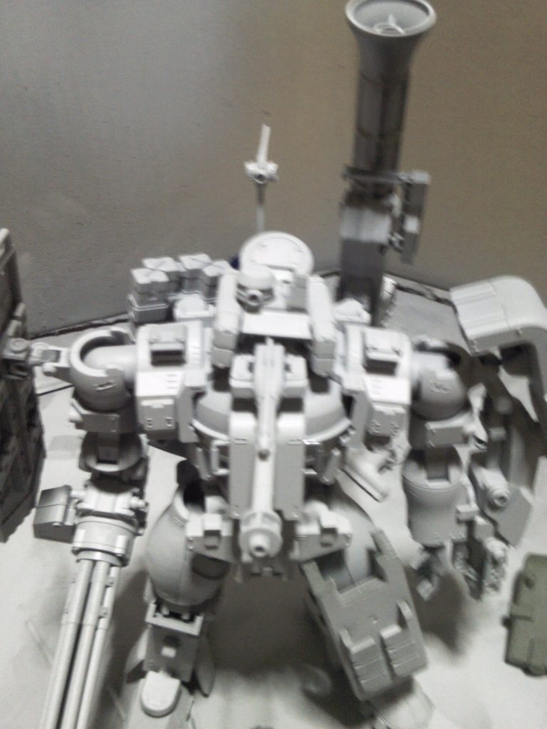 佐布吹いた状態、ガラケー時代に取ったので画質が荒いです。