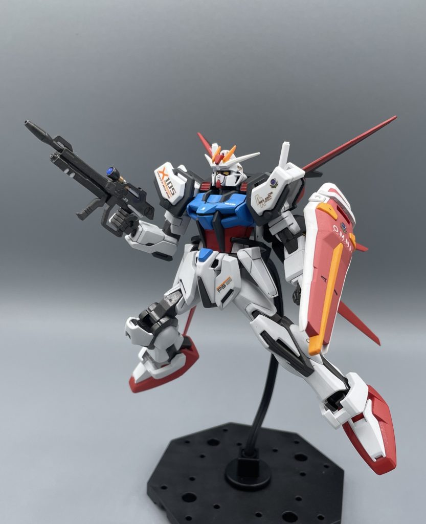 決まった~!!かっちょい~!!www大人になっても、こういうブンドドは楽しいです。これぞ大人のシルバニア・ファミリー。