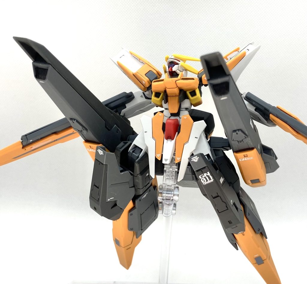 スパロボでこんな感じな撃ち方あったような無かったような