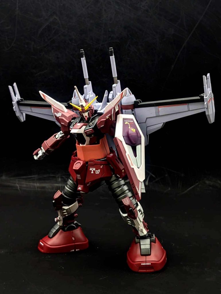 おすもうさんみたいです