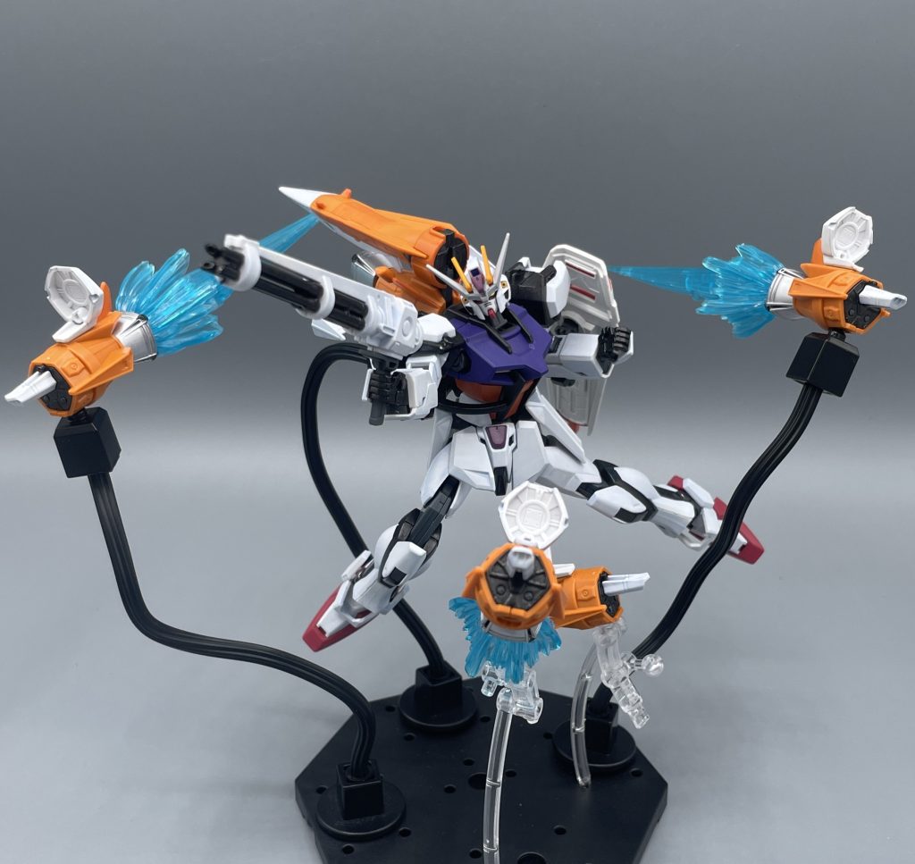 最後までご覧いただき、ありがとうございました！！(*^^*)