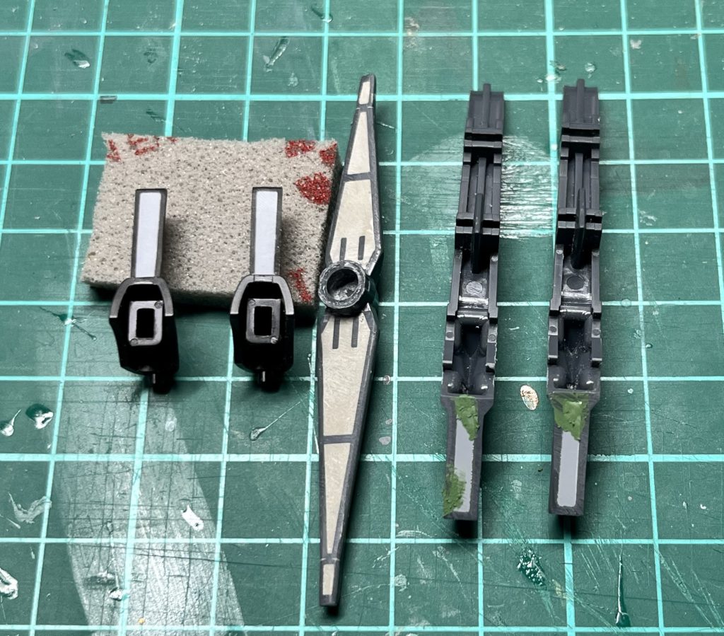 オーバーフラッグ ストライクアップデート–3枚目/制作者：@zabiine