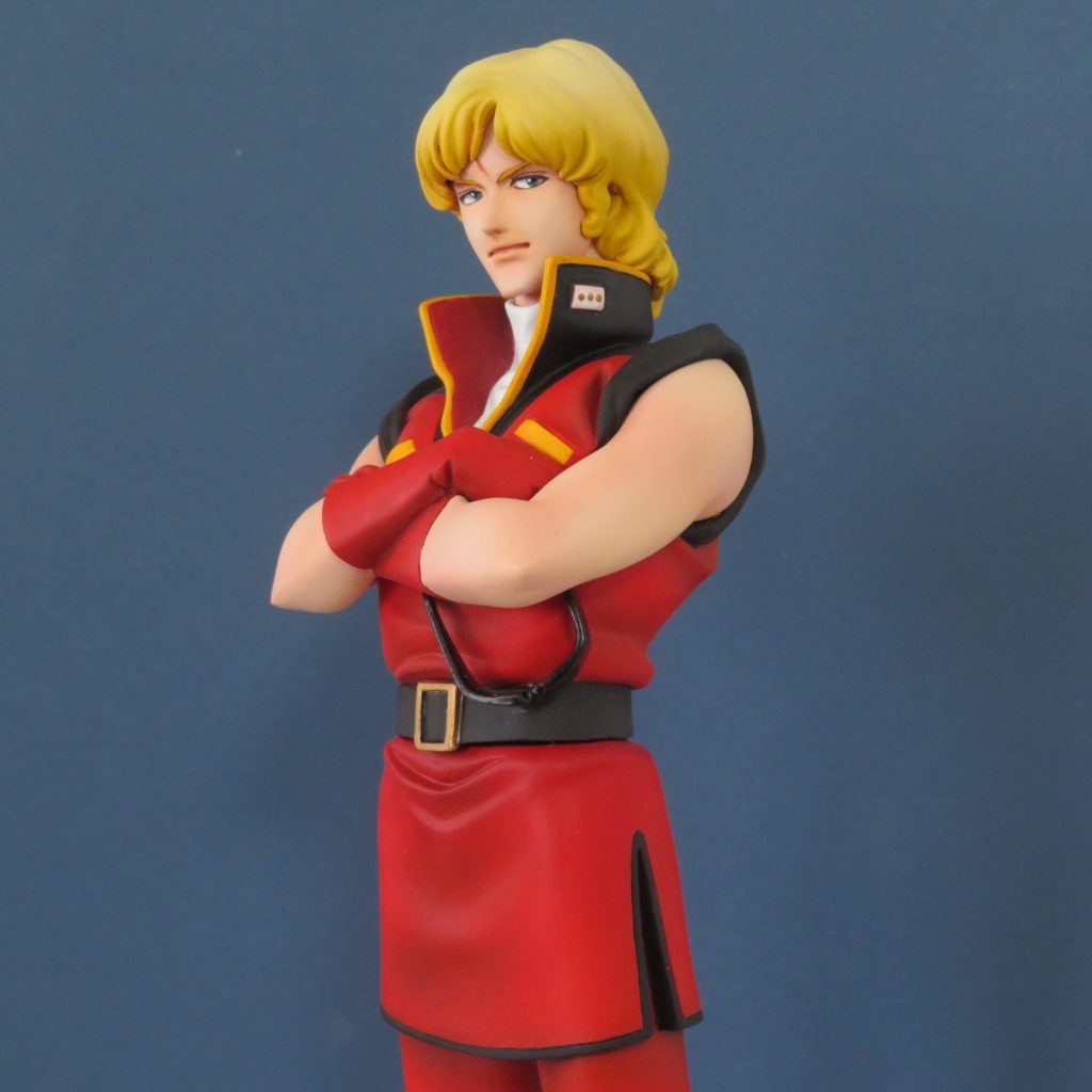 なぜ軍人？他に食べる術を知らんからさだから未だに嫁さんも貰えん