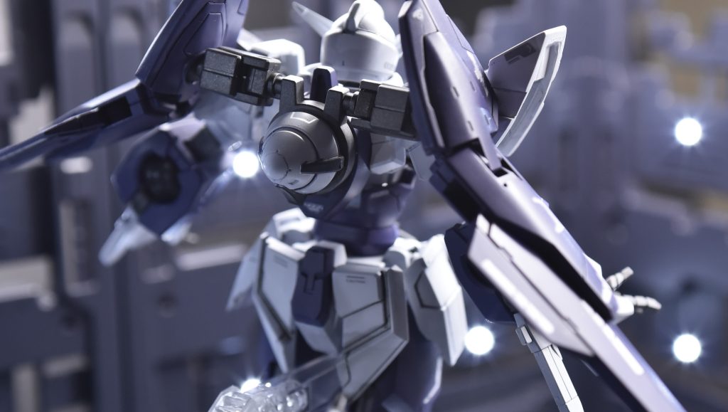 最後までご覧いただきありがとうございました遅くはなりますが少しずつ更新していきます