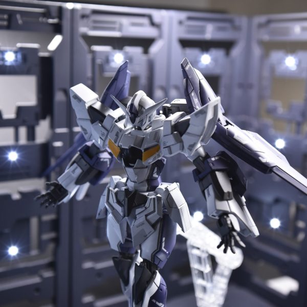 1.5ガンダム