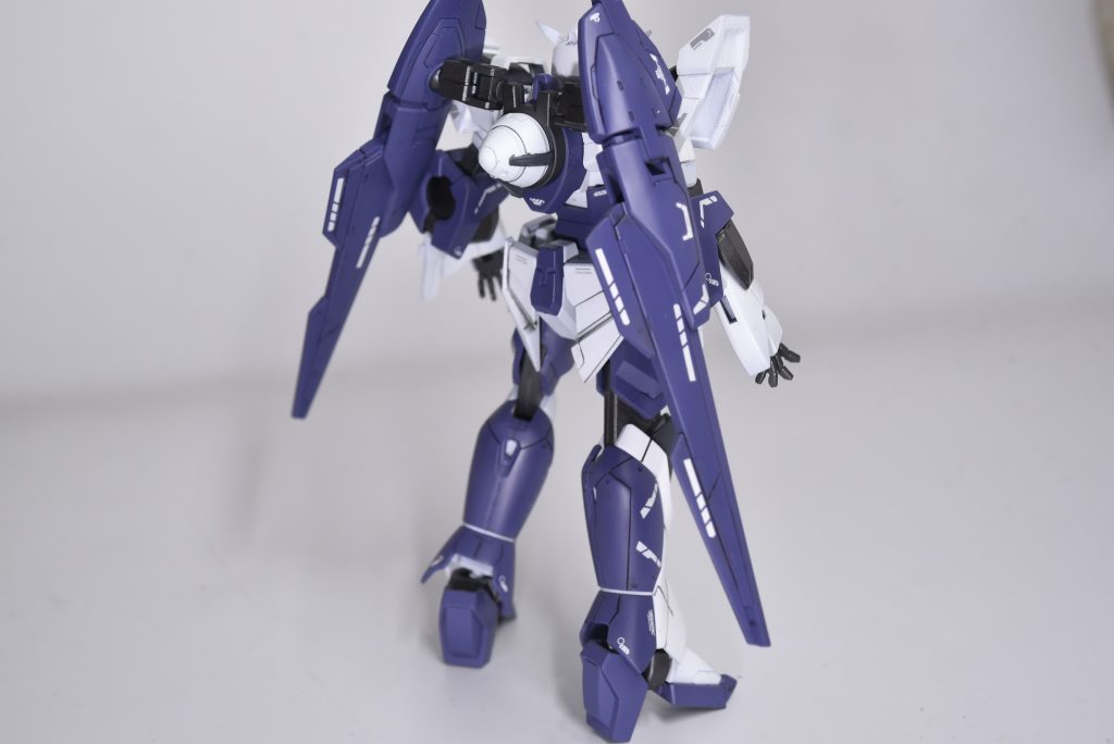 バックパックかっこいいですよね