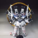 77-aspect-ratio-750-750-