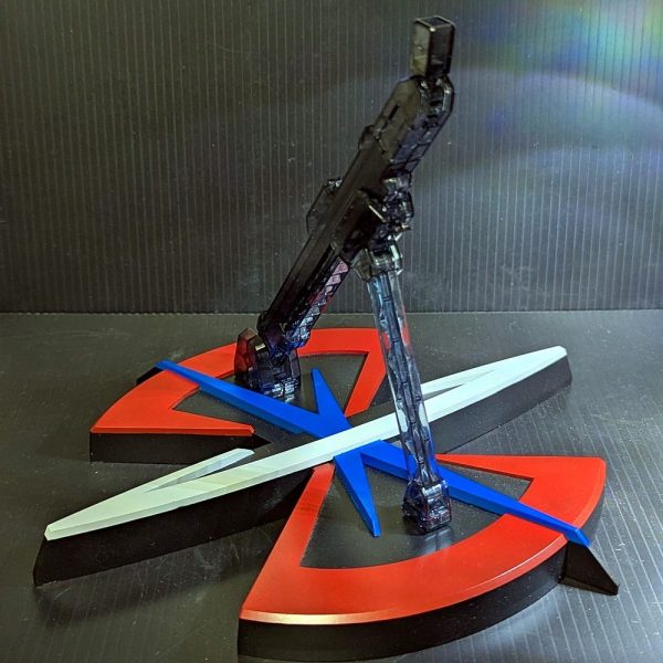 ＳＥＥＤディスプレイスタンド